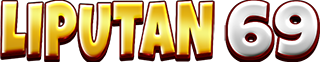 Liputan69